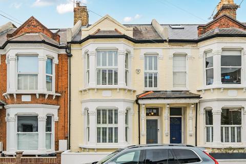 4 bedroom house for sale, Sugden Road, London, SW11