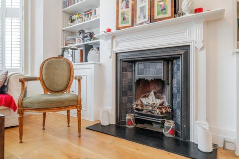 4 bedroom house for sale, Sugden Road, Battersea, London, SW11