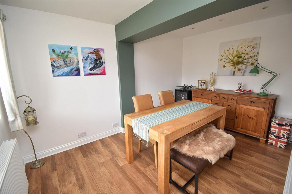 Dining Room.JPG