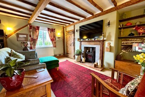 undefined, Melton Hamlet, Lower Street, Lower Ufford, Woodbridge