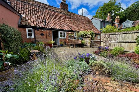 undefined, Melton Hamlet, Lower Street, Lower Ufford, Woodbridge