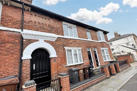 1 bedroom apartment for sale, Wilton Place, Melton Mowbray, Leicestershire