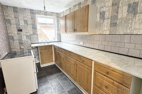 1 bedroom apartment for sale, Wilton Place, Melton Mowbray, Leicestershire