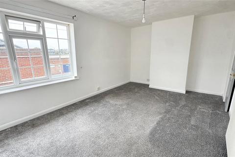1 bedroom apartment for sale, Wilton Place, Melton Mowbray, Leicestershire