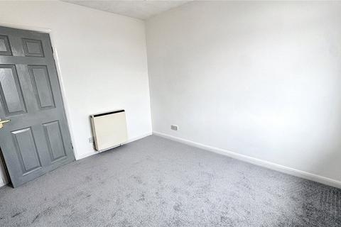 1 bedroom apartment for sale, Wilton Place, Melton Mowbray, Leicestershire