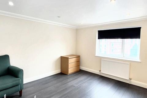 undefined, Gledwood Avenue, Hayes