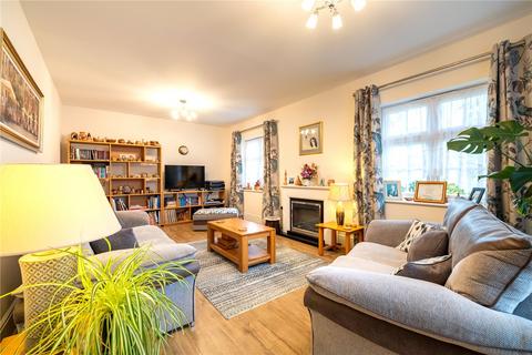 4 bedroom detached house for sale, Grant Court, Bideford, Devon