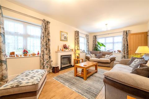 4 bedroom detached house for sale, Grant Court, Bideford, Devon