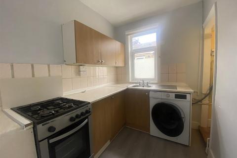 undefined, Victoria Road, Hendon, London, NW4