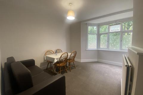undefined, Victoria Road, Hendon, London, NW4
