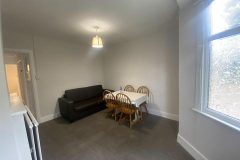 undefined, Victoria Road, Hendon, London, NW4