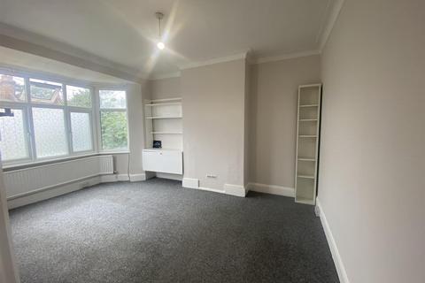 undefined, Victoria Road, Hendon, London, NW4