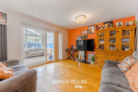 undefined, The Willows, Dudley DY2