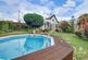 155 St. Johns Road, Clacton-On-Sea CO16 photo 2