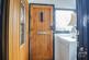 155 St. Johns Road, Clacton-On-Sea CO16 photo 5