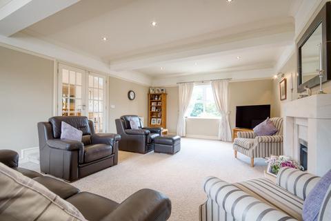 undefined, Seven Hills Court Spennymoor