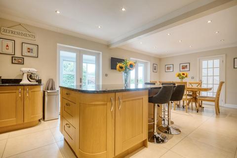 undefined, Seven Hills Court Spennymoor
