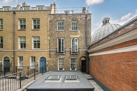undefined, Kennington Park Road, Kennington, London, SE11