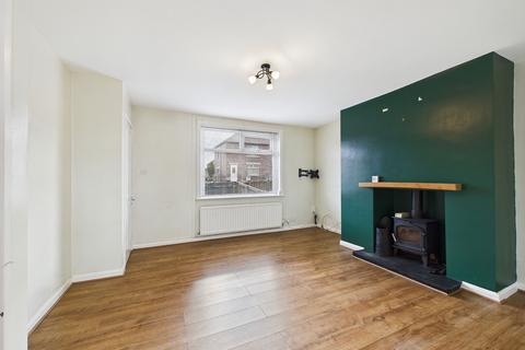 3 bedroom semi-detached house for sale, Pixley Dell, Delves Lane, Consett, Durham, DH8 7DA