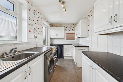 3 bedroom semi-detached house for sale, Pixley Dell, Delves Lane, Consett, Durham, DH8 7DA