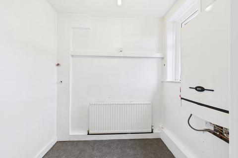 3 bedroom semi-detached house for sale, Pixley Dell, Delves Lane, Consett, Durham, DH8 7DA