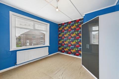 3 bedroom semi-detached house for sale, Pixley Dell, Delves Lane, Consett, Durham, DH8 7DA