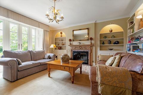 undefined, Broughton Green, Hanbury, Worcestershire, WR9