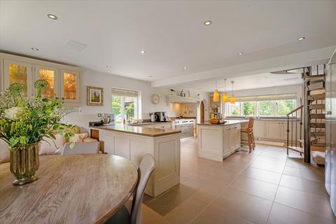 undefined, Broughton Green, Hanbury, Worcestershire, WR9