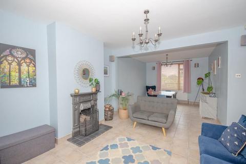 undefined, West Park Road, Downend, Bristol, BS16 5SJ