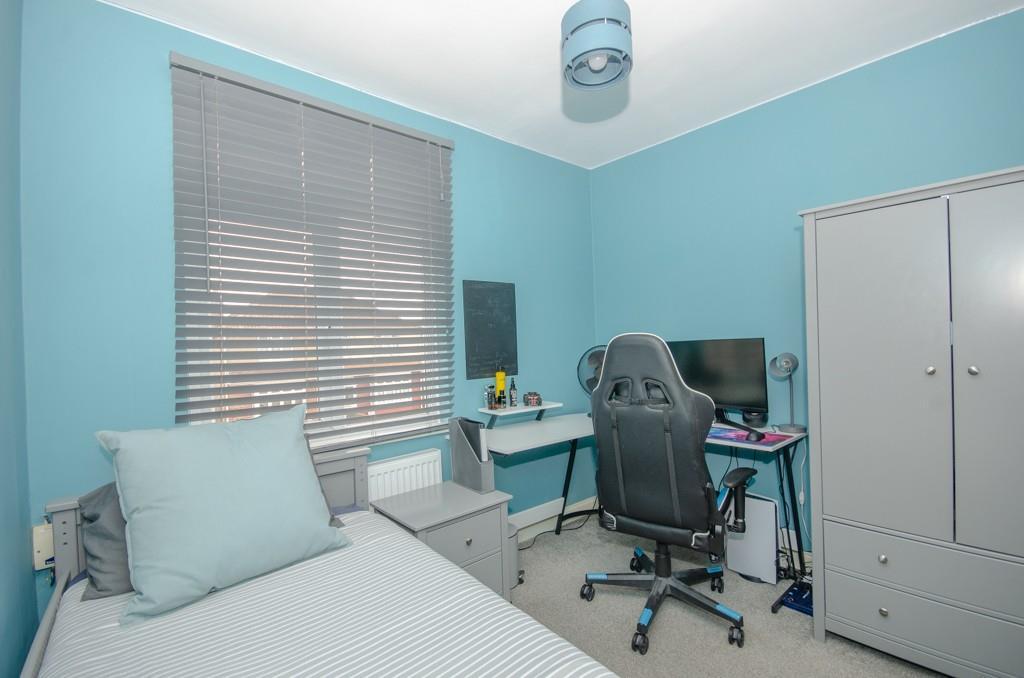 Bedroom 3.jpg
