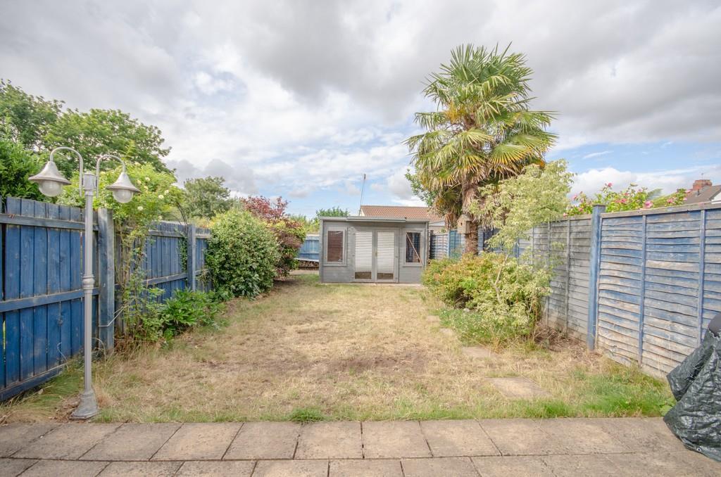 Rear garden.jpg