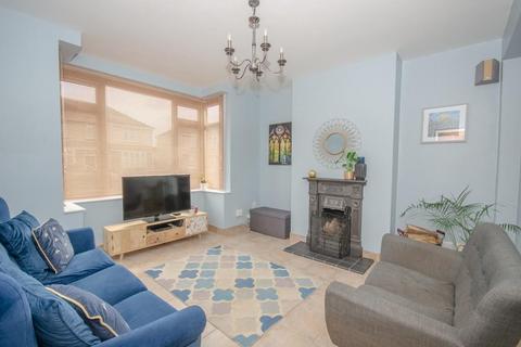undefined, West Park Road, Downend, Bristol, BS16 5SJ
