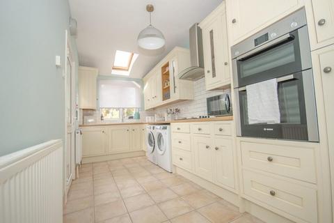 undefined, West Park Road, Downend, Bristol, BS16 5SJ