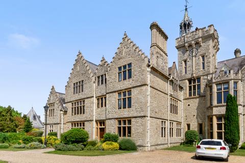 undefined, Gilston, Hertfordshire CM20