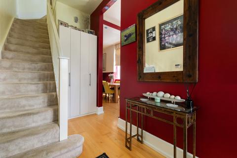 undefined, Gilston, Hertfordshire CM20