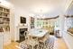 Additional image 5 of West Heath Avenue, London, NW11