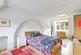 Additional image 8 of West Heath Avenue, London, NW11