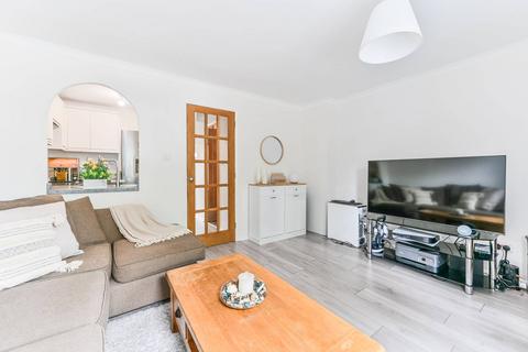 1 bedroom flat for sale, Gloucester Court, Mitcham, CR4