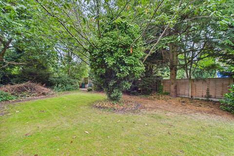132 Bedale Road, Sherwood, Nottingham, NG5 3GJ