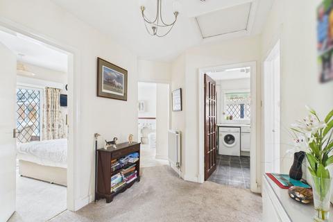 132 Bedale Road, Sherwood, Nottingham, NG5 3GJ