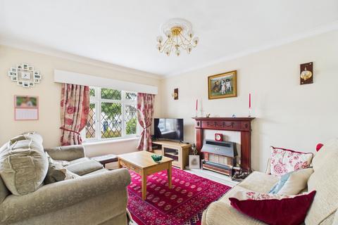 132 Bedale Road, Sherwood, Nottingham, NG5 3GJ