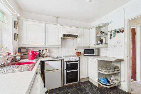 132 Bedale Road, Sherwood, Nottingham, NG5 3GJ