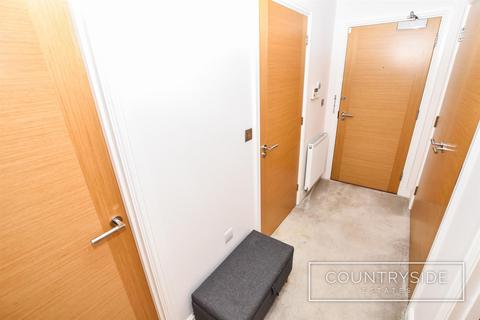 2 bedroom flat for sale, High Road, Benfleet