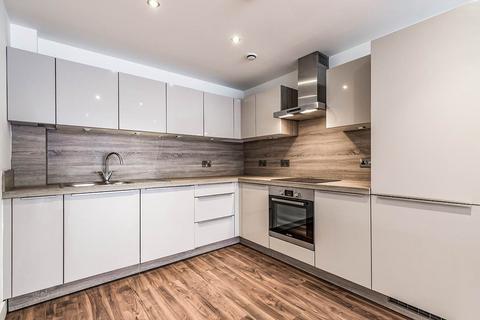 2 bedroom apartment for sale, Murray Street, Manchester M4