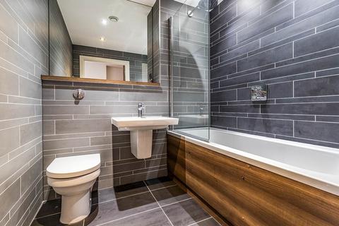 2 bedroom apartment for sale, Murray Street, Manchester M4