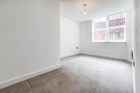 2 bedroom apartment for sale, Murray Street, Manchester M4