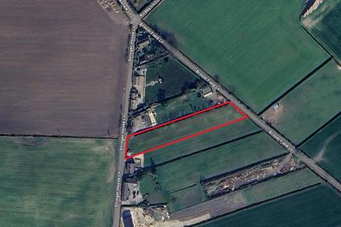 5 bedroom property with land for sale, Stringer House Lane, Emley, HD8