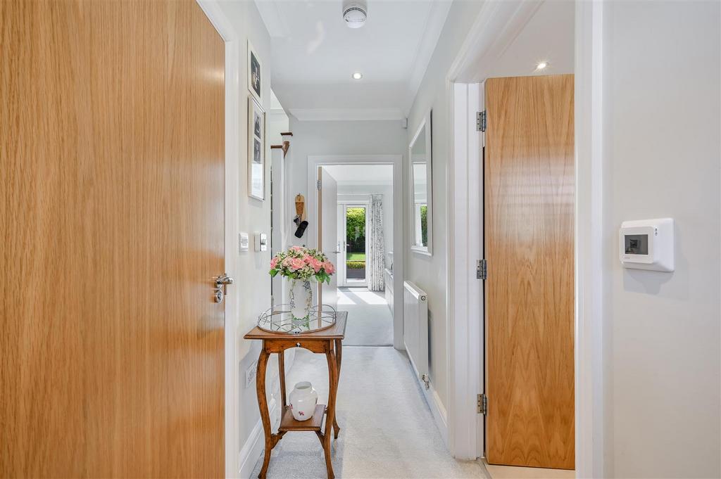 OSBORNE CLOSE-7.jpg