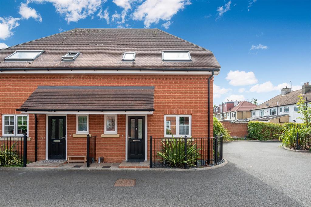 OSBORNE CLOSE-39.jpg