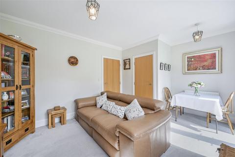 2 bedroom semi-detached house for sale, Osborne Close, Epsom